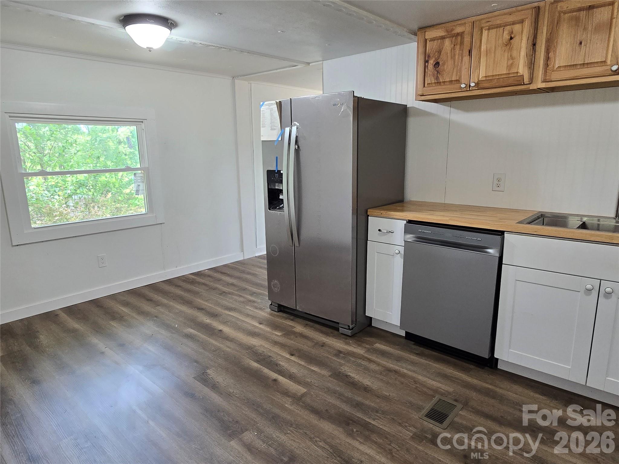 63 Sunnybrook Lane — Fletcher