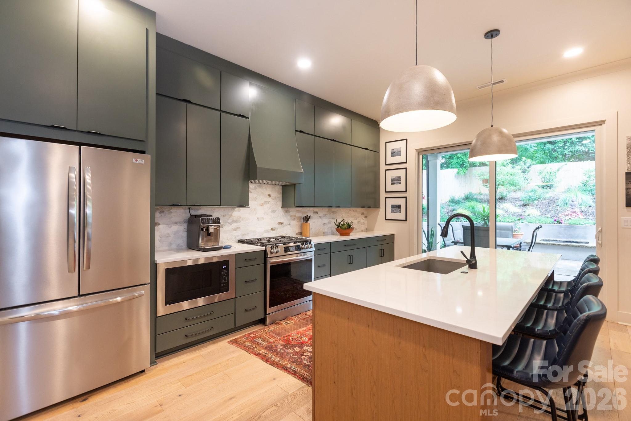 1602 Herrin Avenue — Charlotte