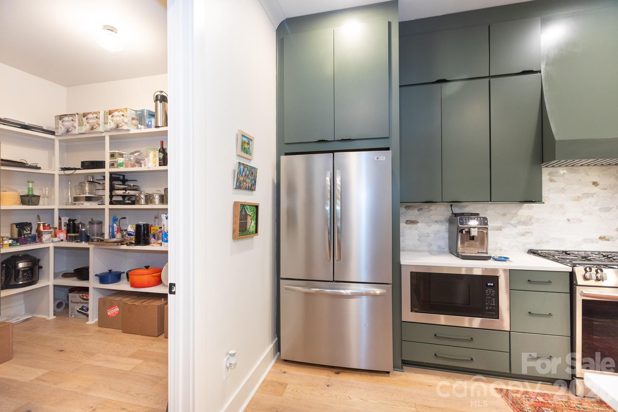1602 Herrin Avenue — Charlotte