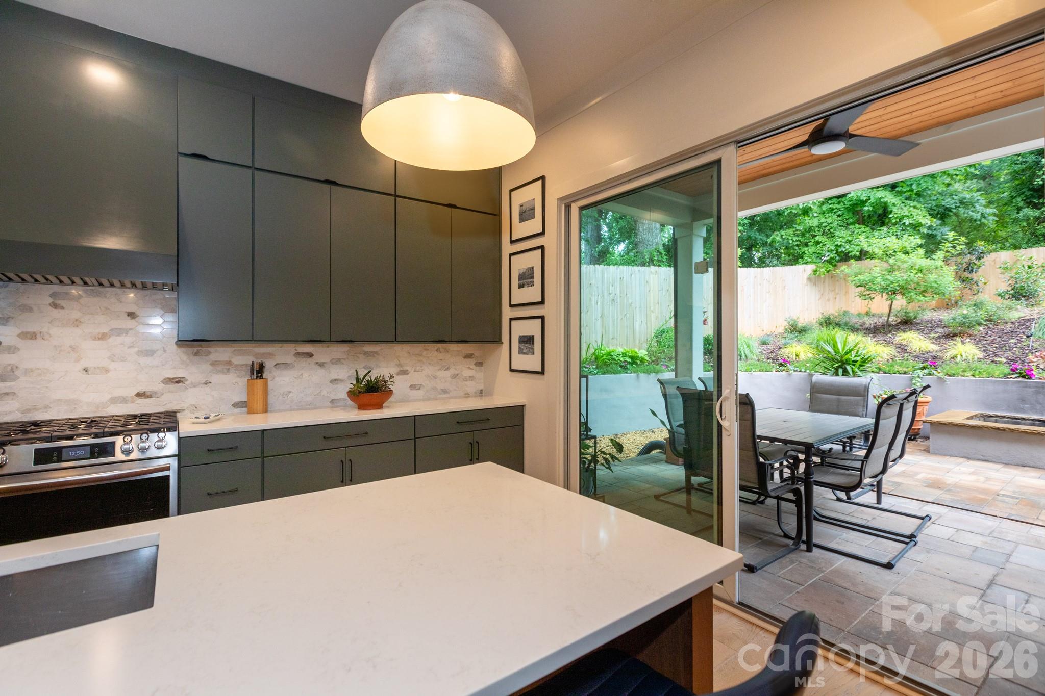 1602 Herrin Avenue — Charlotte