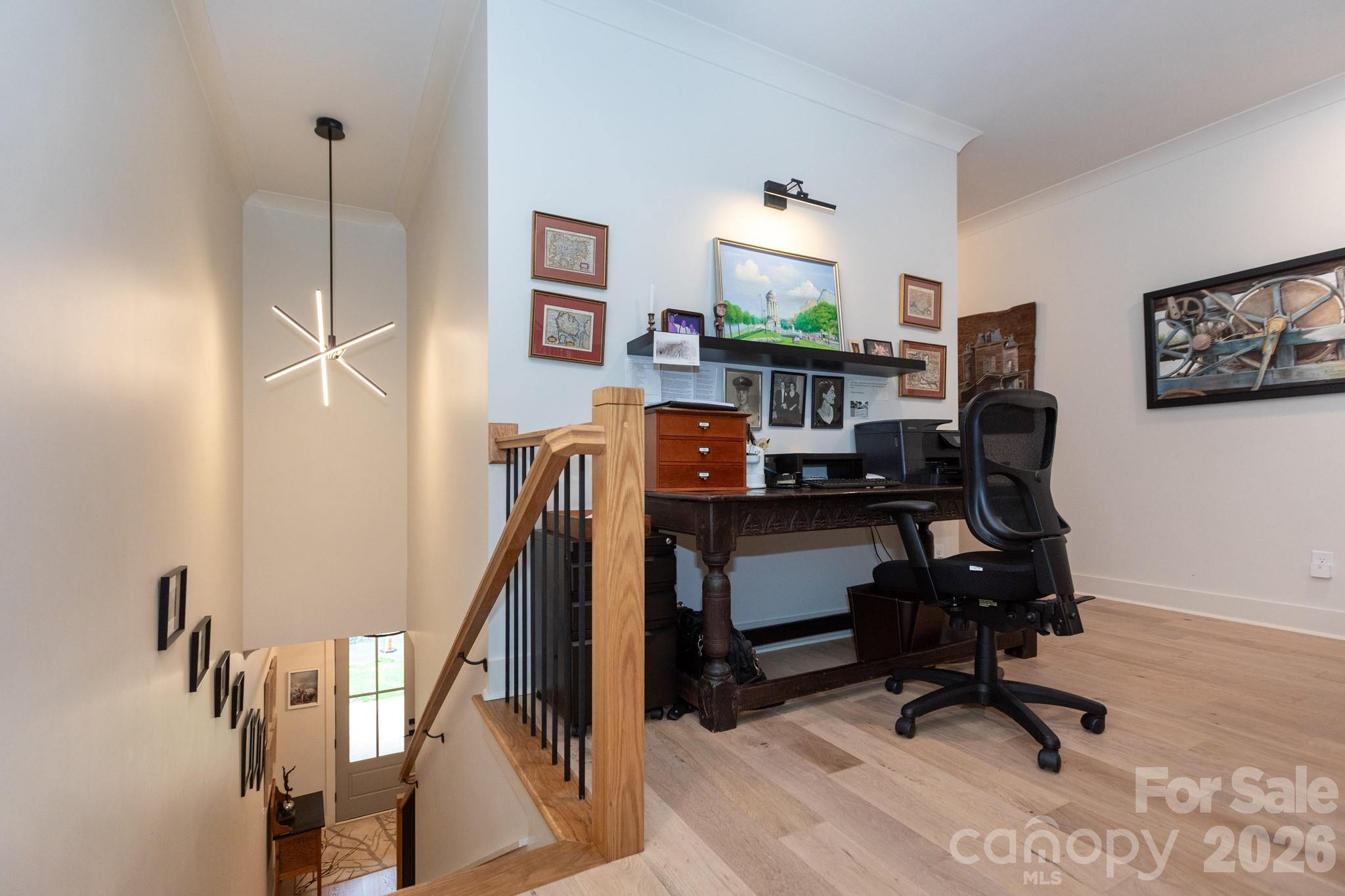 1602 Herrin Avenue — Charlotte