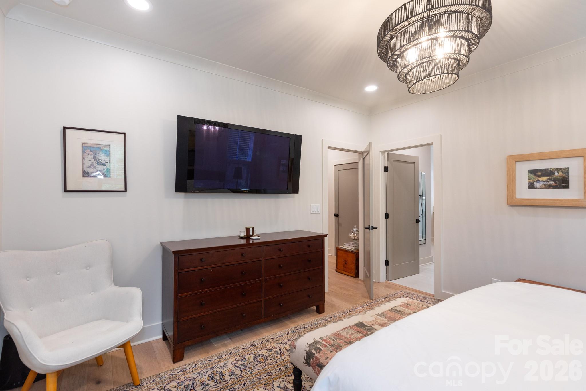 1602 Herrin Avenue — Charlotte