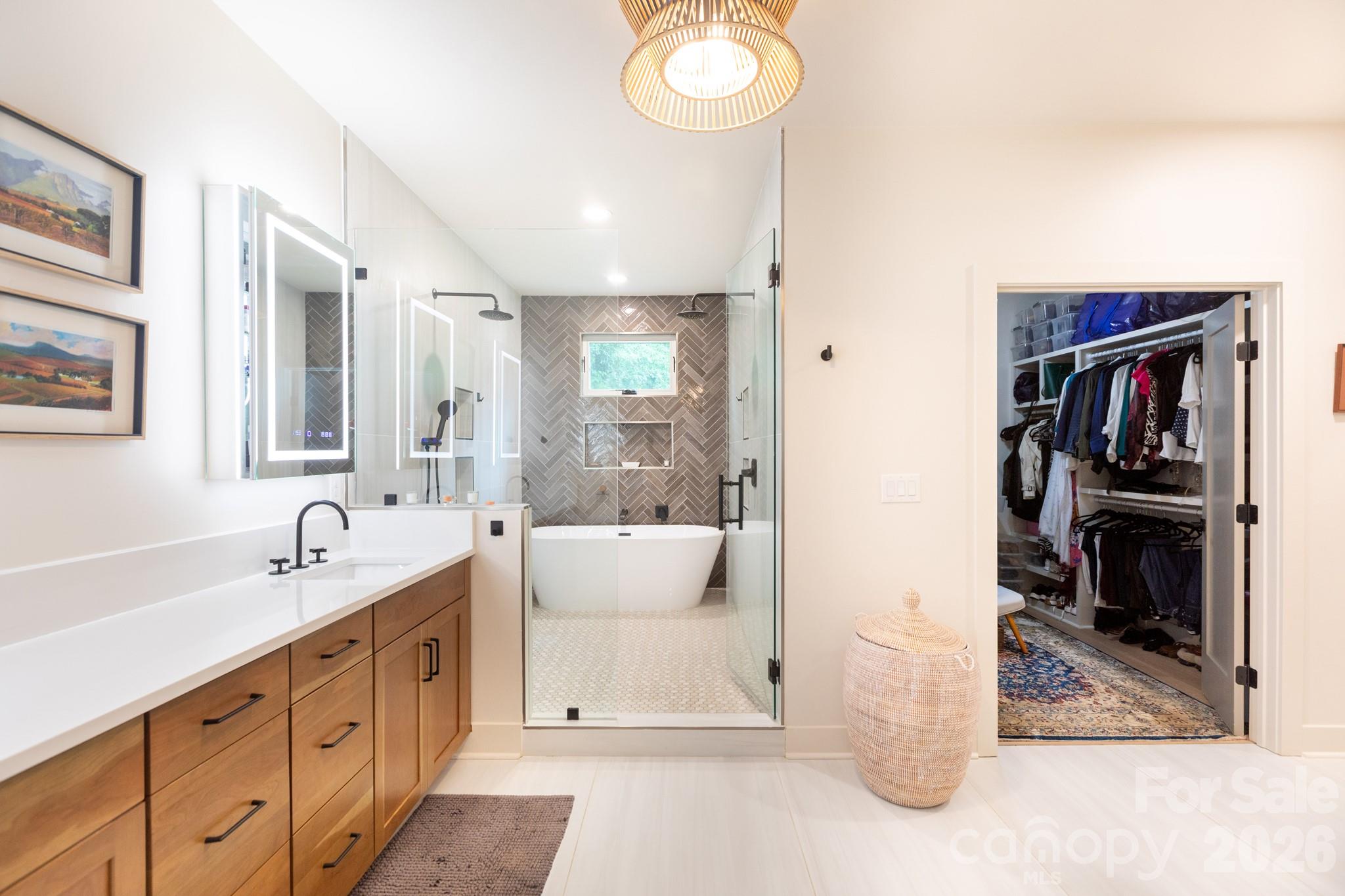 1602 Herrin Avenue — Charlotte