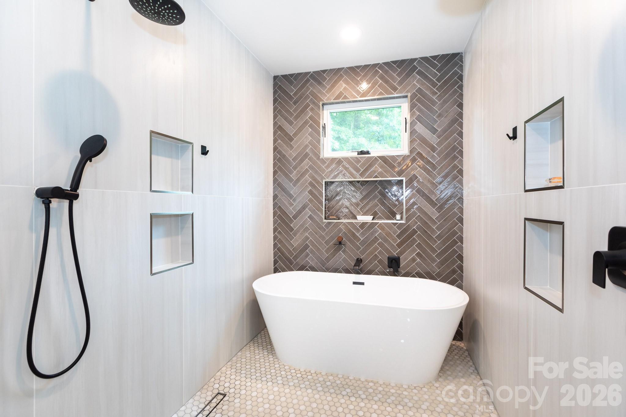 1602 Herrin Avenue — Charlotte