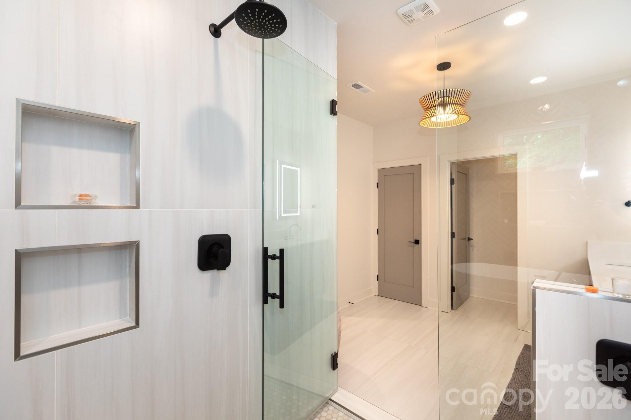 1602 Herrin Avenue — Charlotte