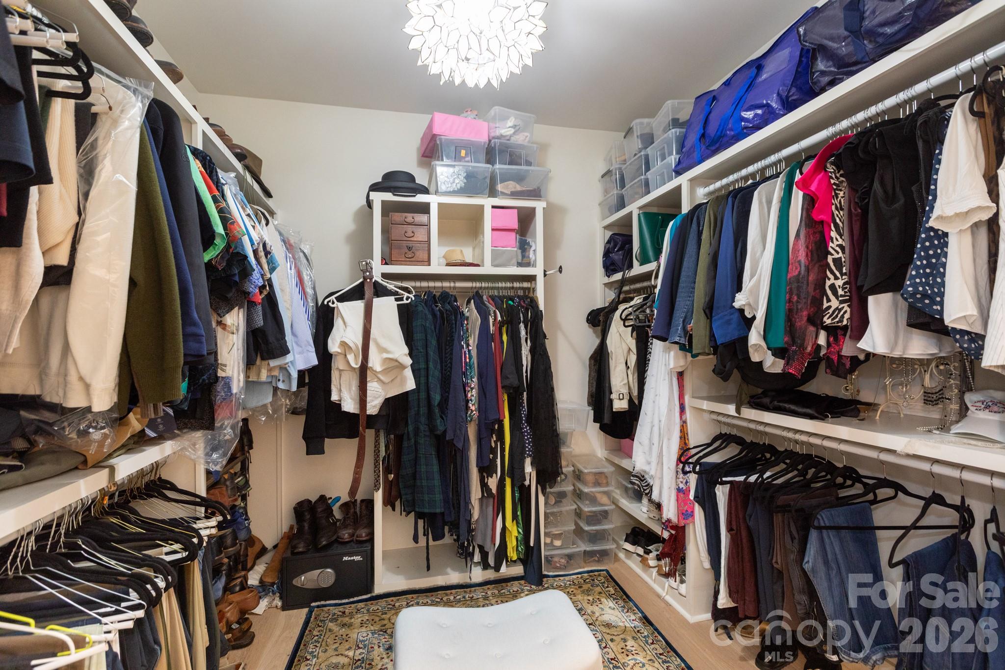 1602 Herrin Avenue — Charlotte