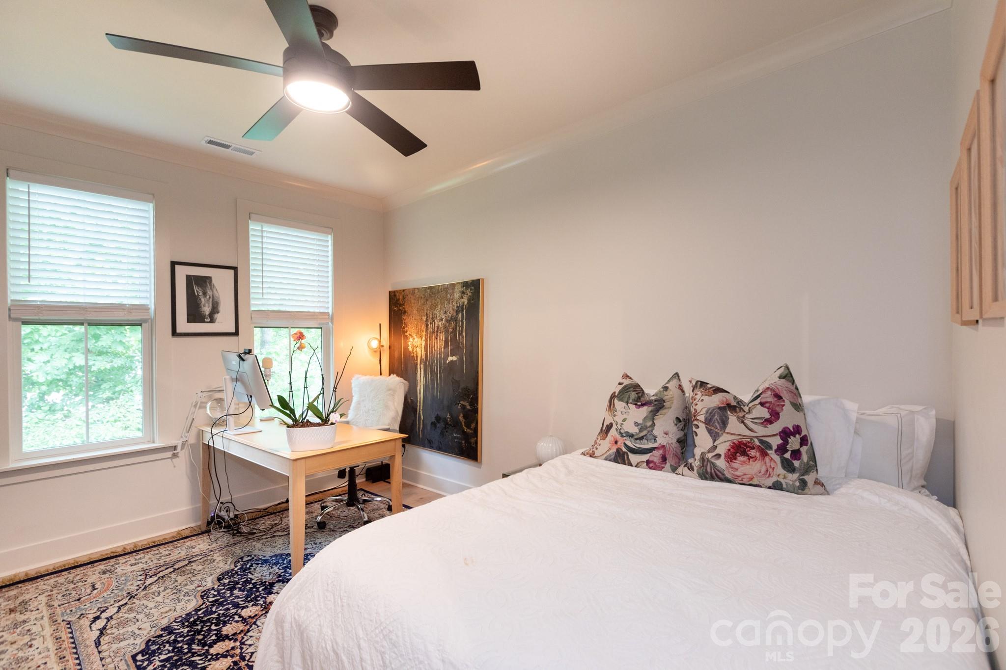 1602 Herrin Avenue — Charlotte