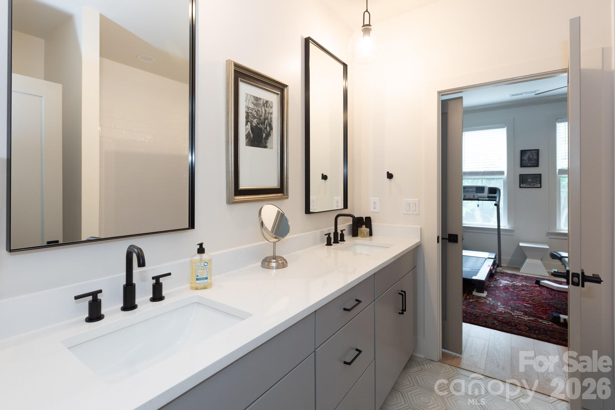1602 Herrin Avenue — Charlotte