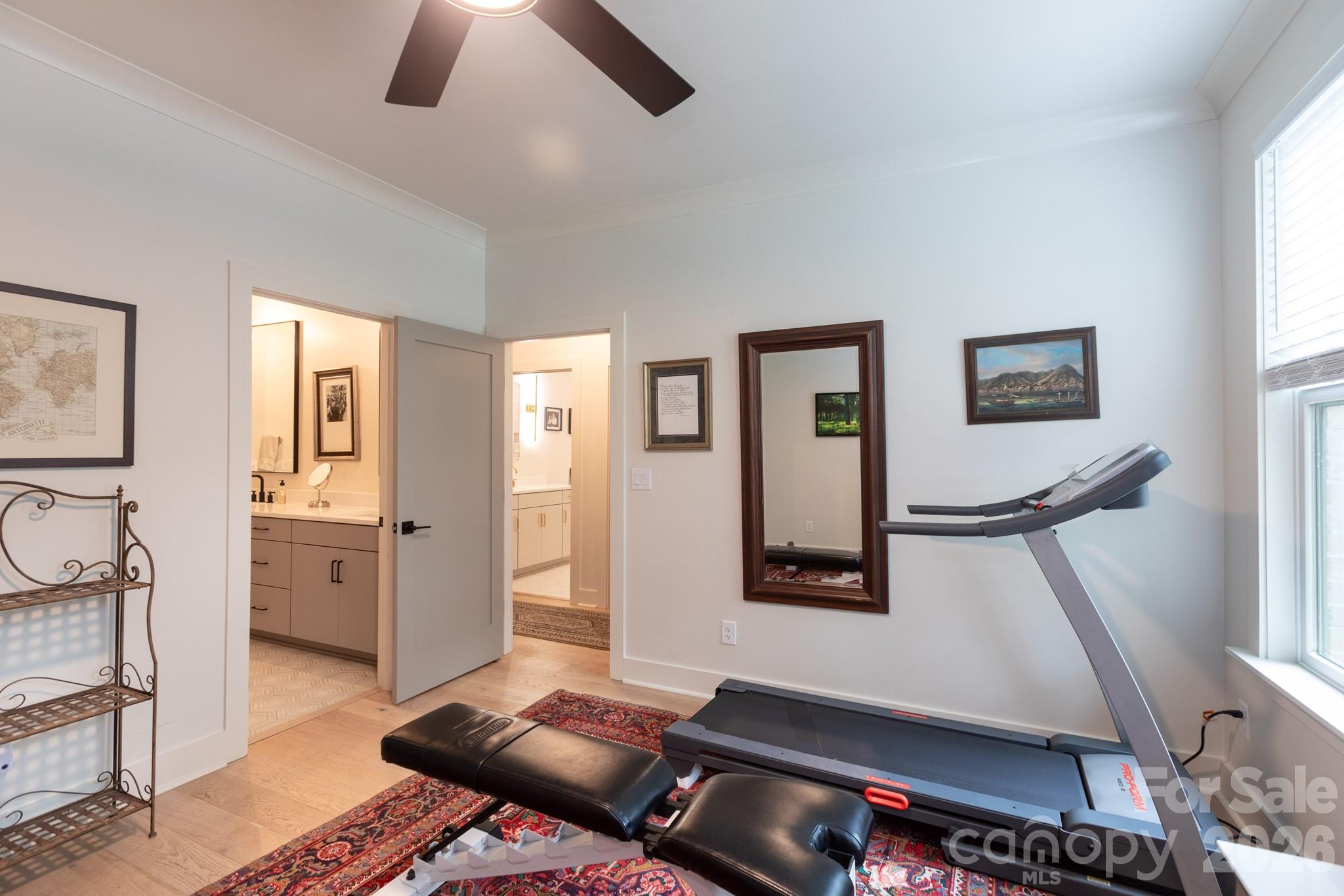 1602 Herrin Avenue — Charlotte