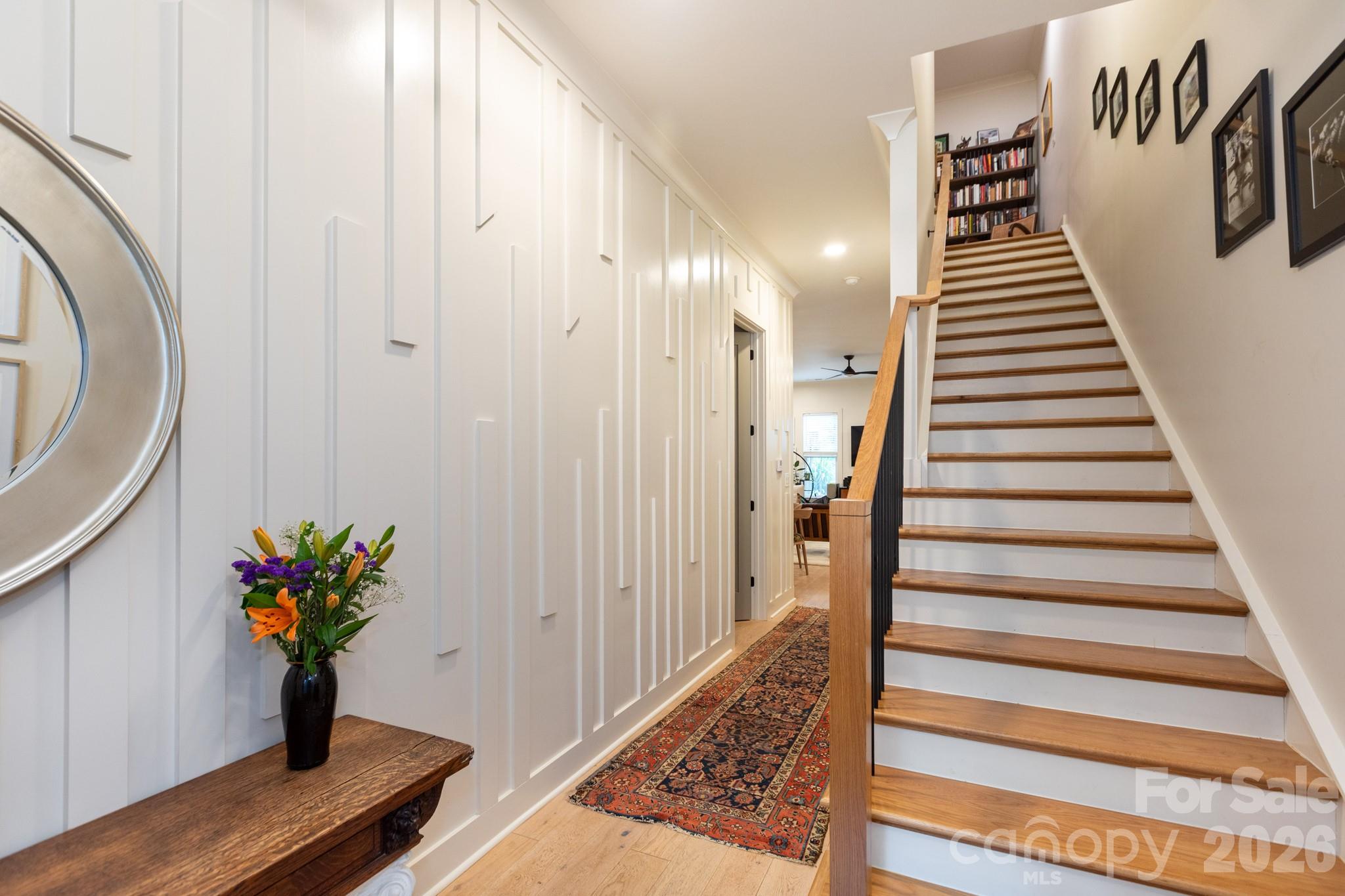 1602 Herrin Avenue — Charlotte