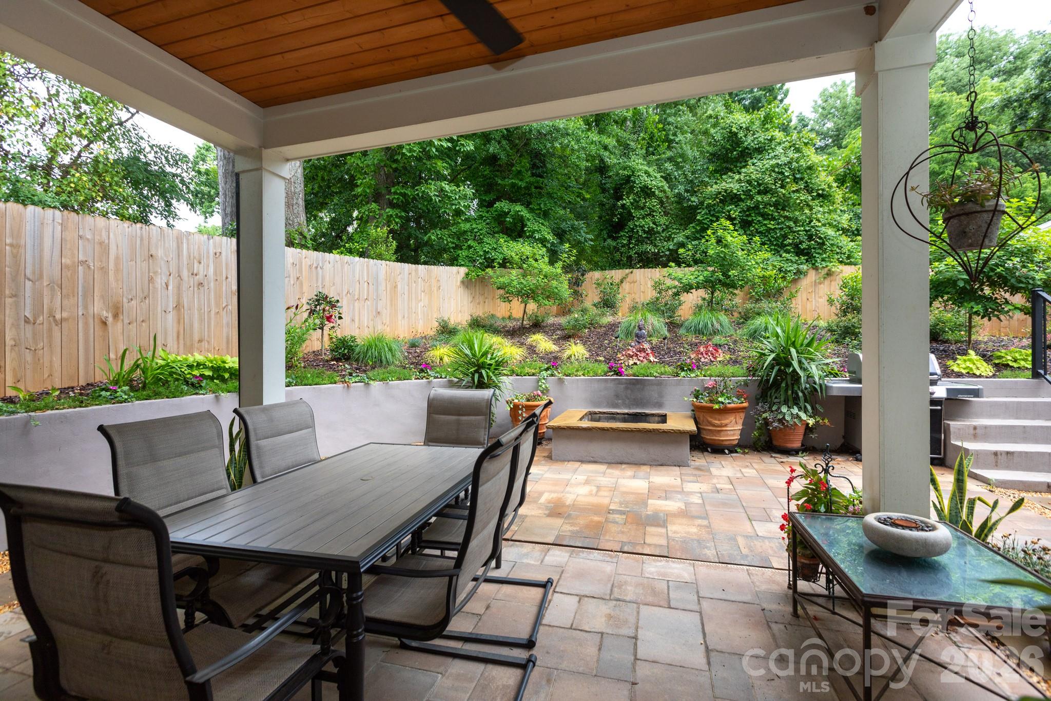 1602 Herrin Avenue — Charlotte