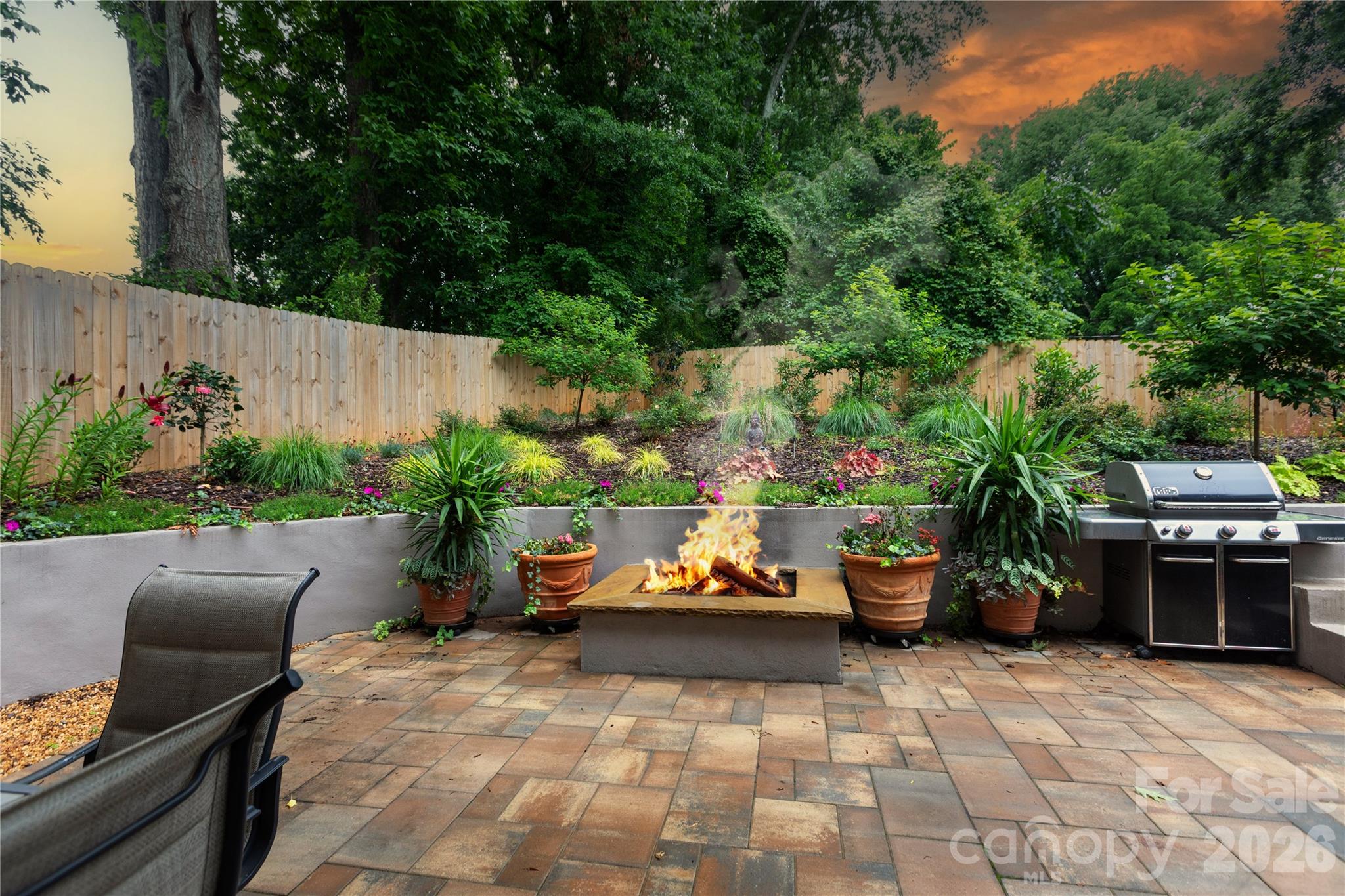 1602 Herrin Avenue — Charlotte