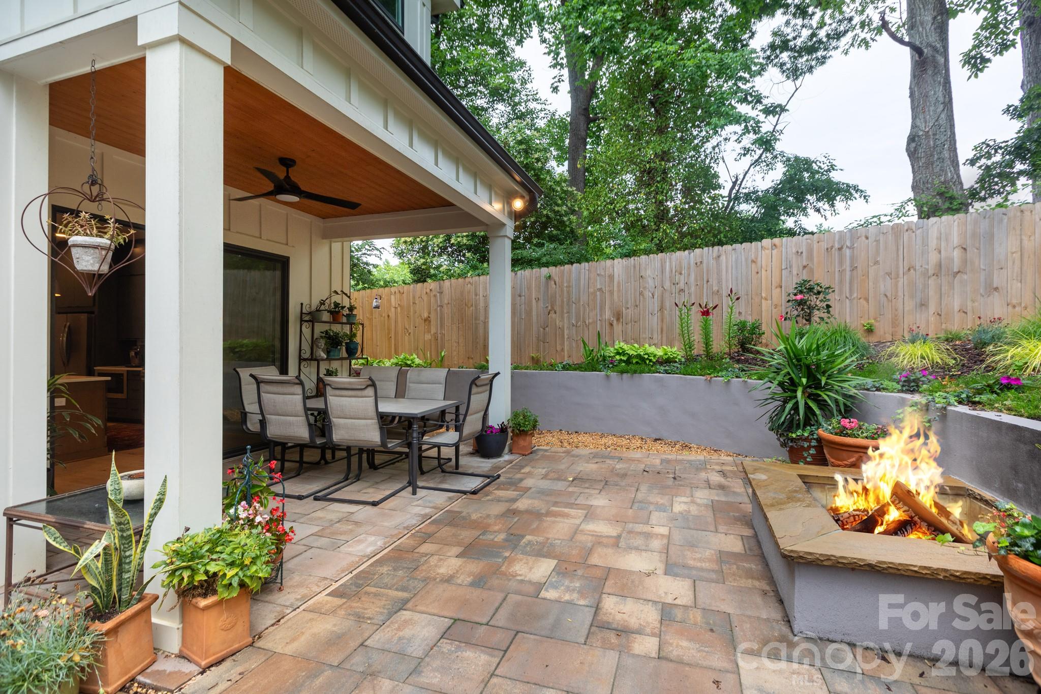 1602 Herrin Avenue — Charlotte