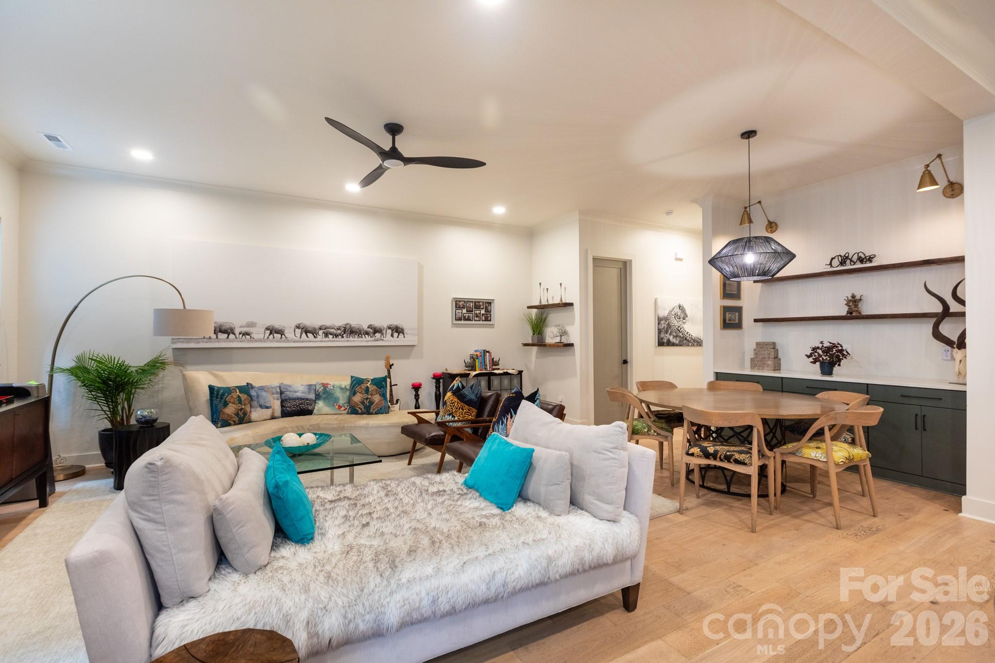 1602 Herrin Avenue — Charlotte