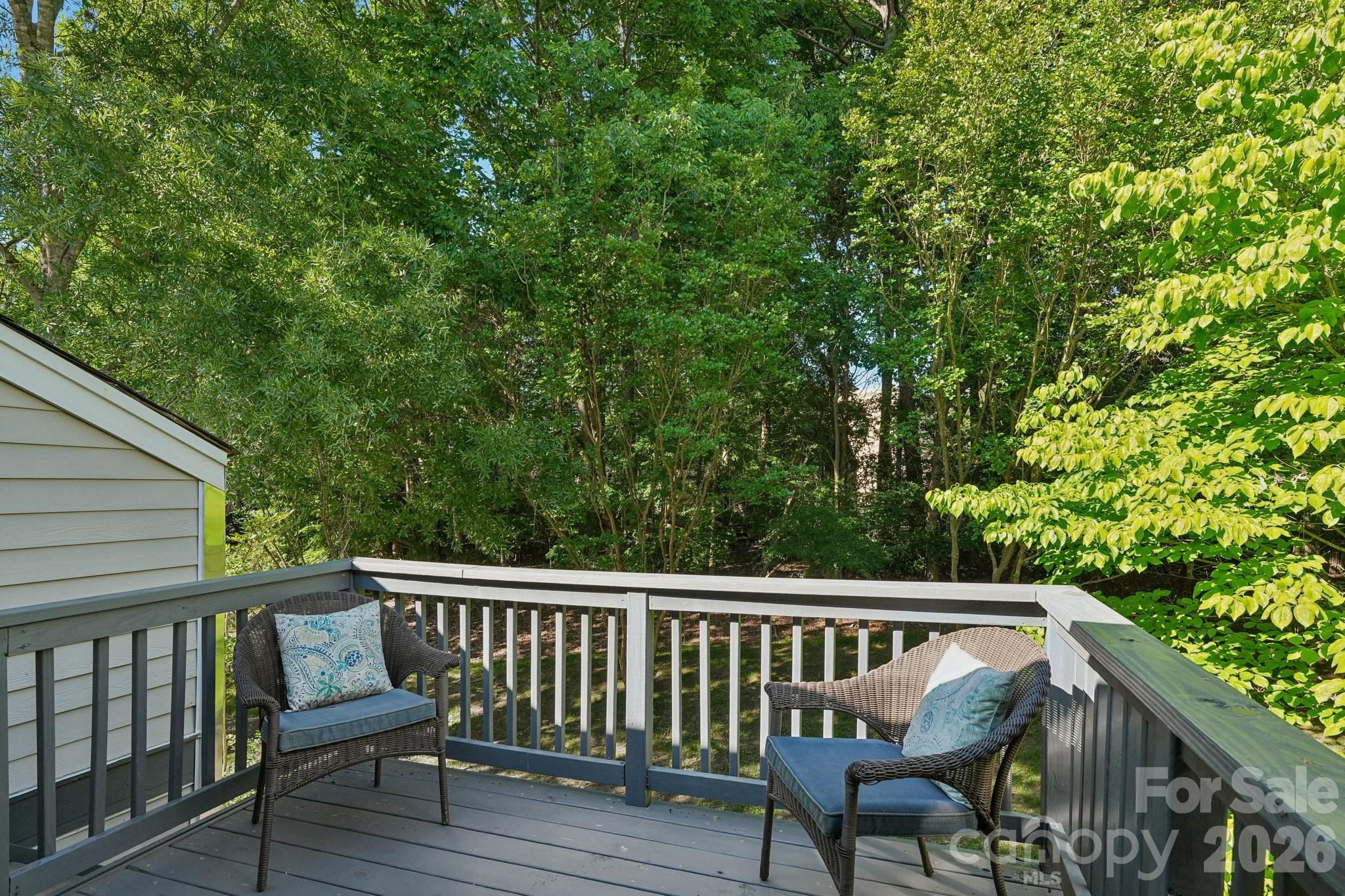 8403 Cricket Lake Drive — Charlotte