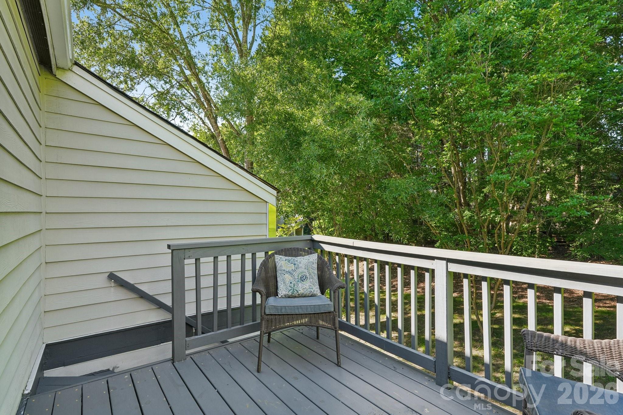 8403 Cricket Lake Drive — Charlotte