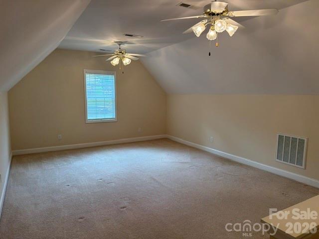 5911 Sugarcane Court — Mint Hill