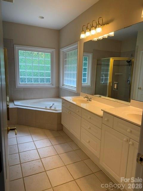 5911 Sugarcane Court — Mint Hill