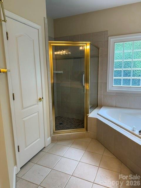 5911 Sugarcane Court — Mint Hill