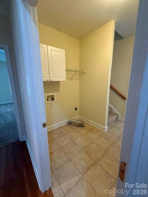 5911 Sugarcane Court — Mint Hill