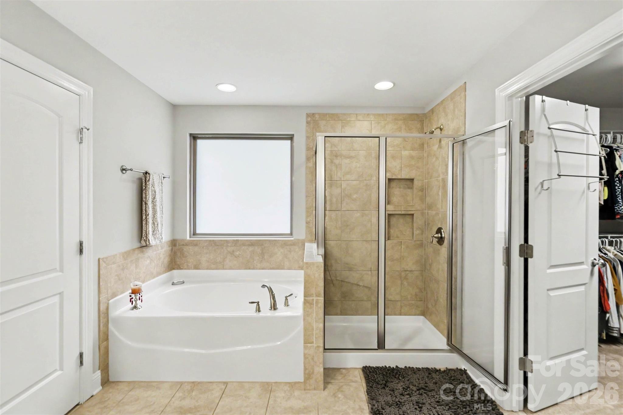 16524 Crosshaven Drive — Charlotte