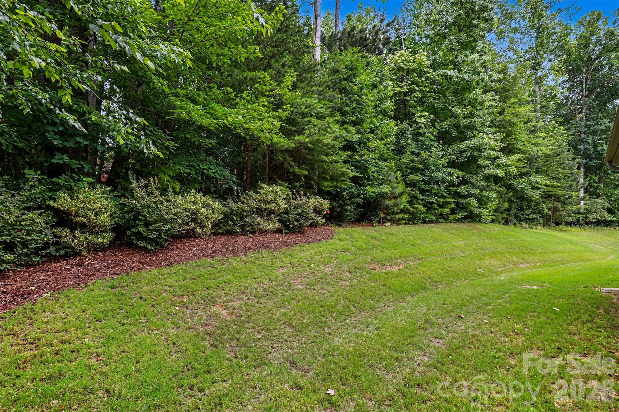 16524 Crosshaven Drive — Charlotte