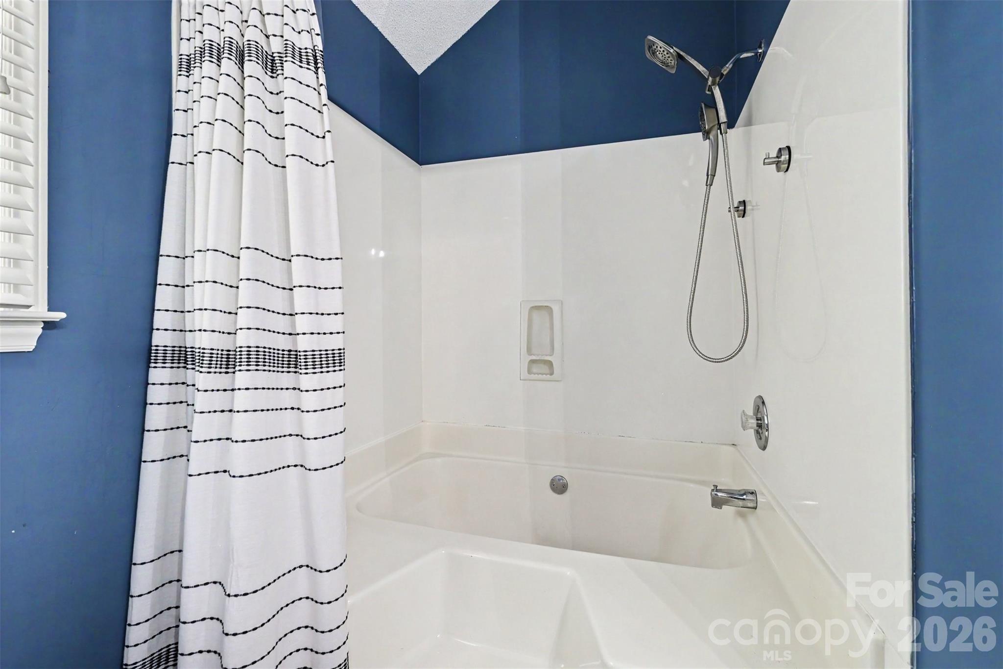 12619 Levins Hall Road #44 — Huntersville