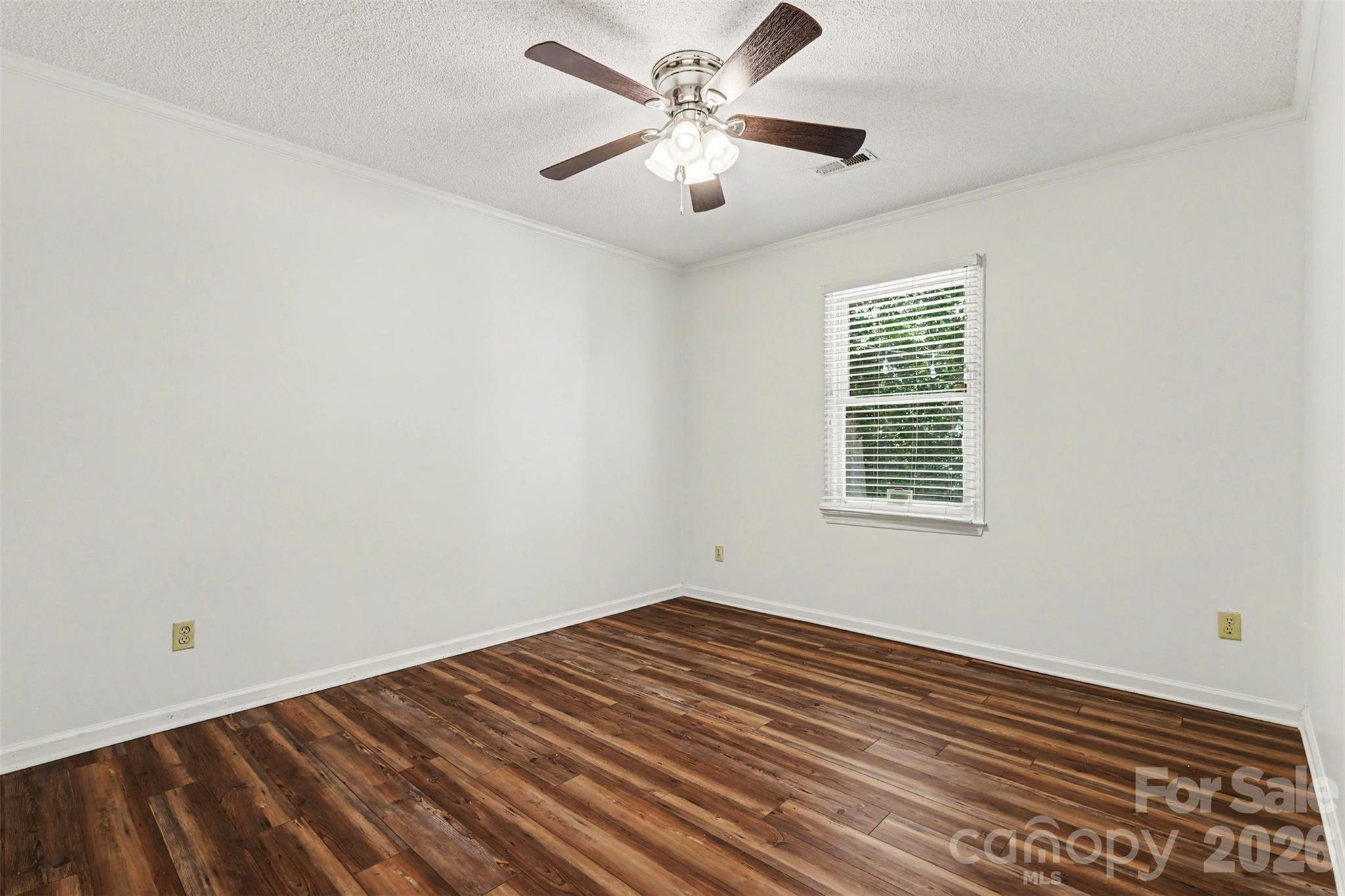 12619 Levins Hall Road #44 — Huntersville