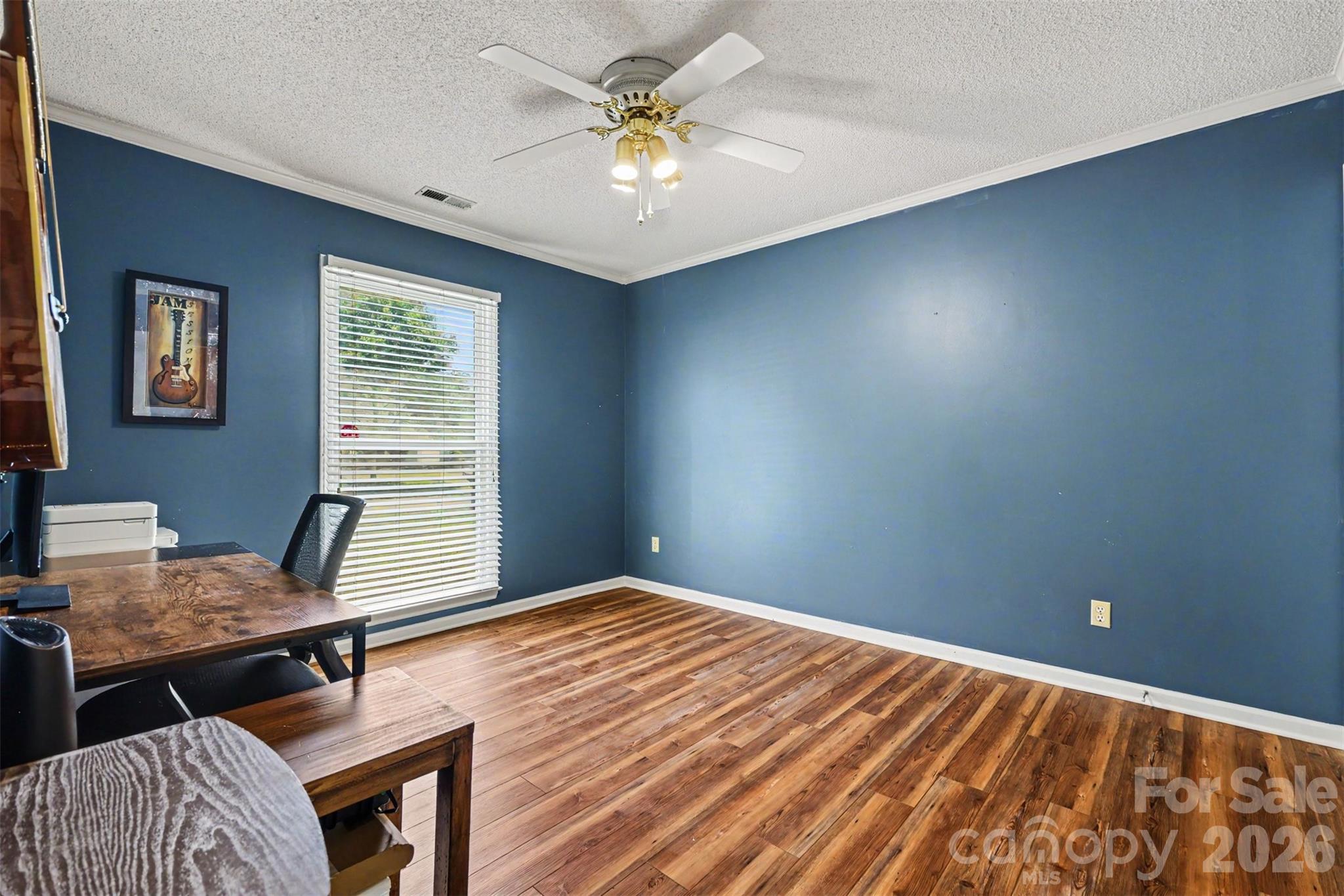12619 Levins Hall Road #44 — Huntersville