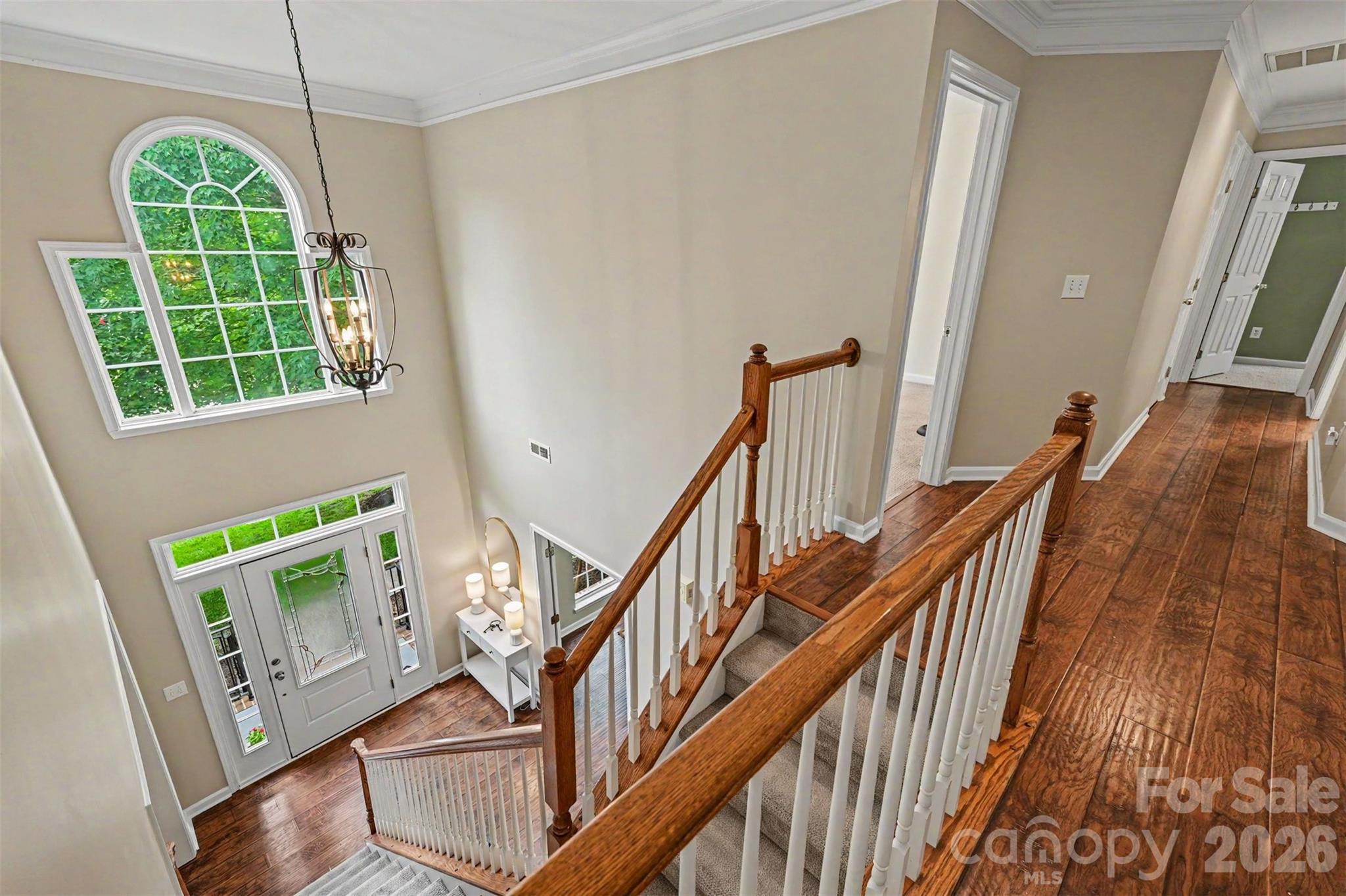 2333 Harvester Avenue — Fort Mill