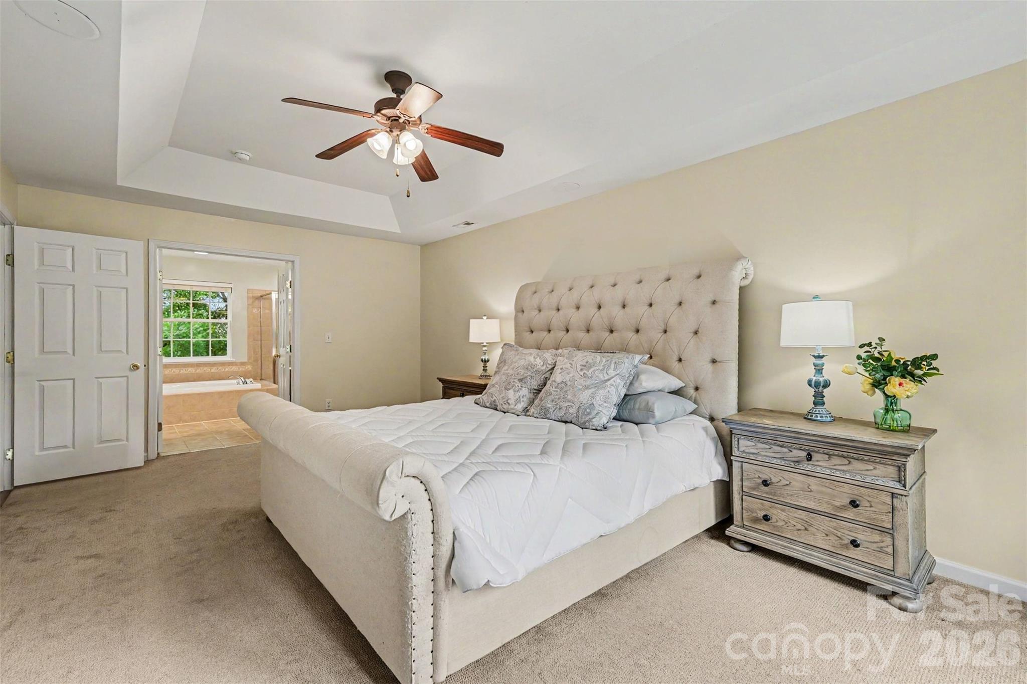 2333 Harvester Avenue — Fort Mill