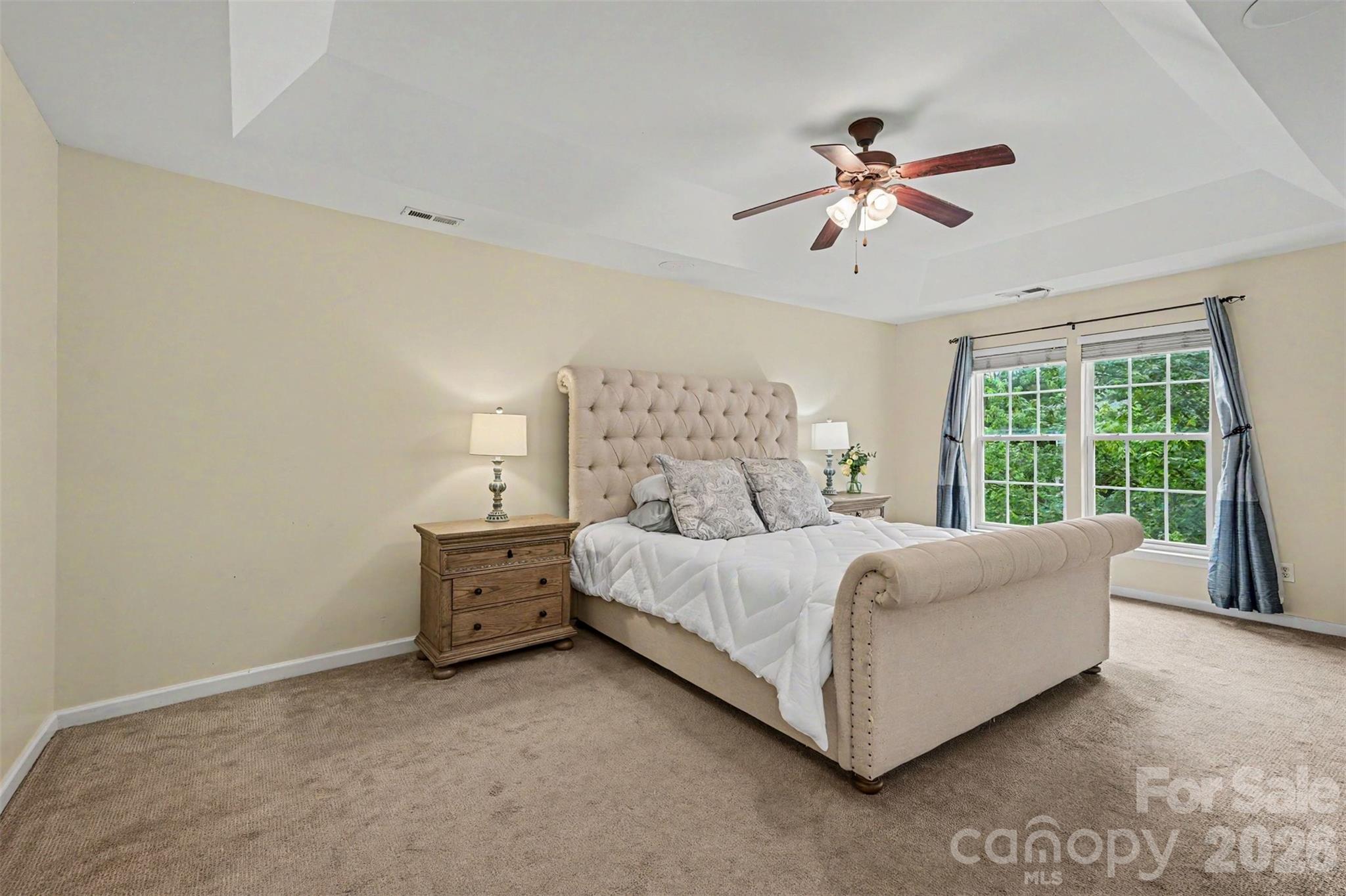 2333 Harvester Avenue — Fort Mill
