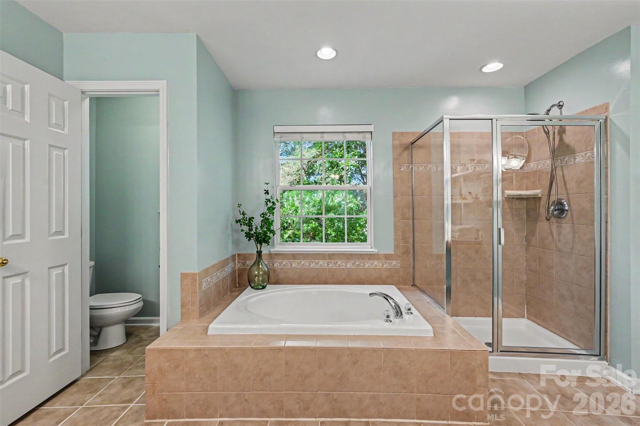 2333 Harvester Avenue — Fort Mill