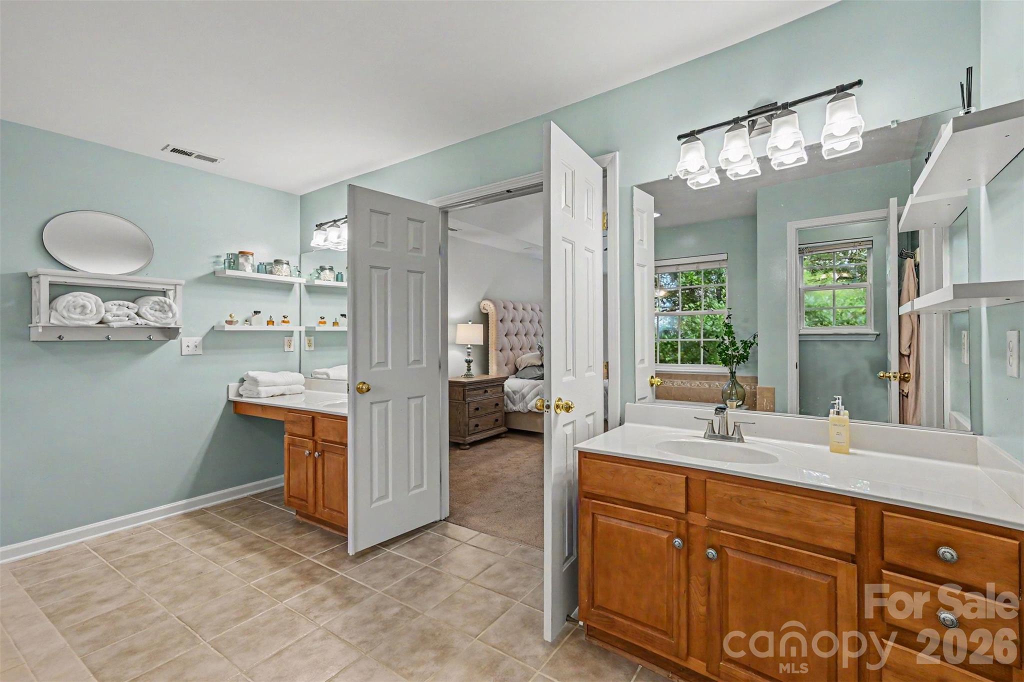 2333 Harvester Avenue — Fort Mill