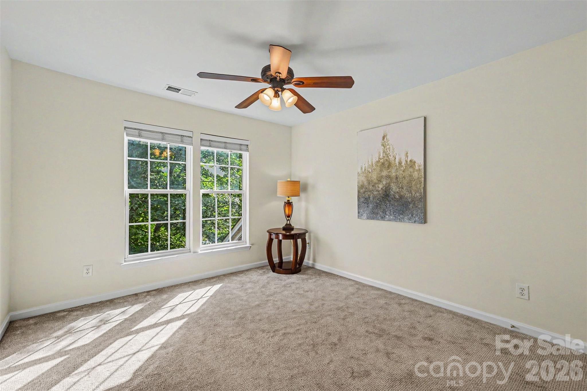 2333 Harvester Avenue — Fort Mill