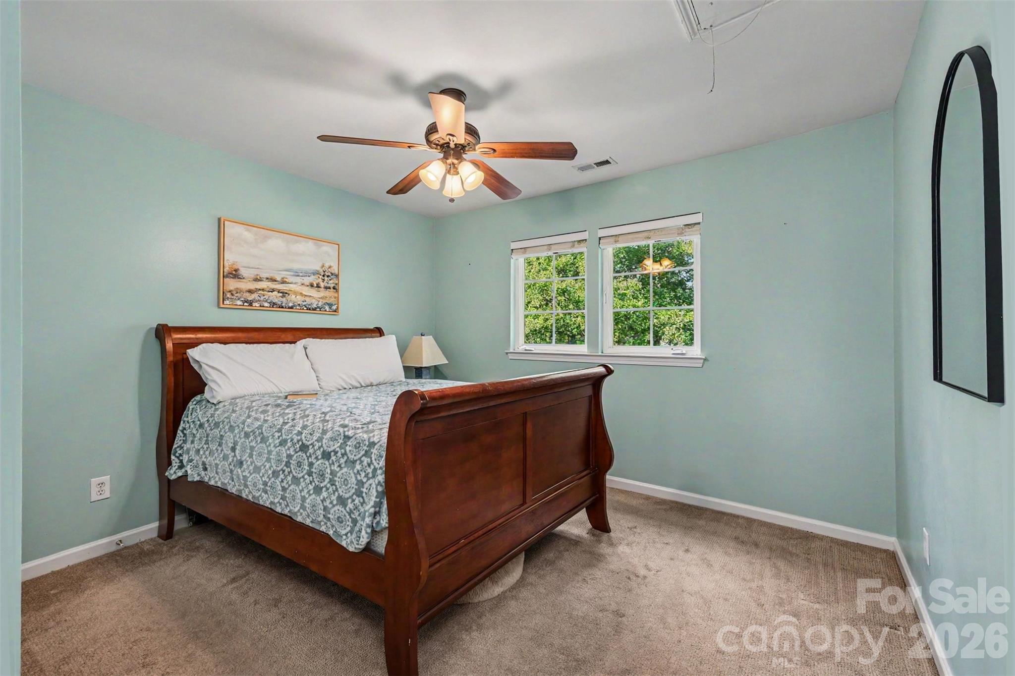 2333 Harvester Avenue — Fort Mill