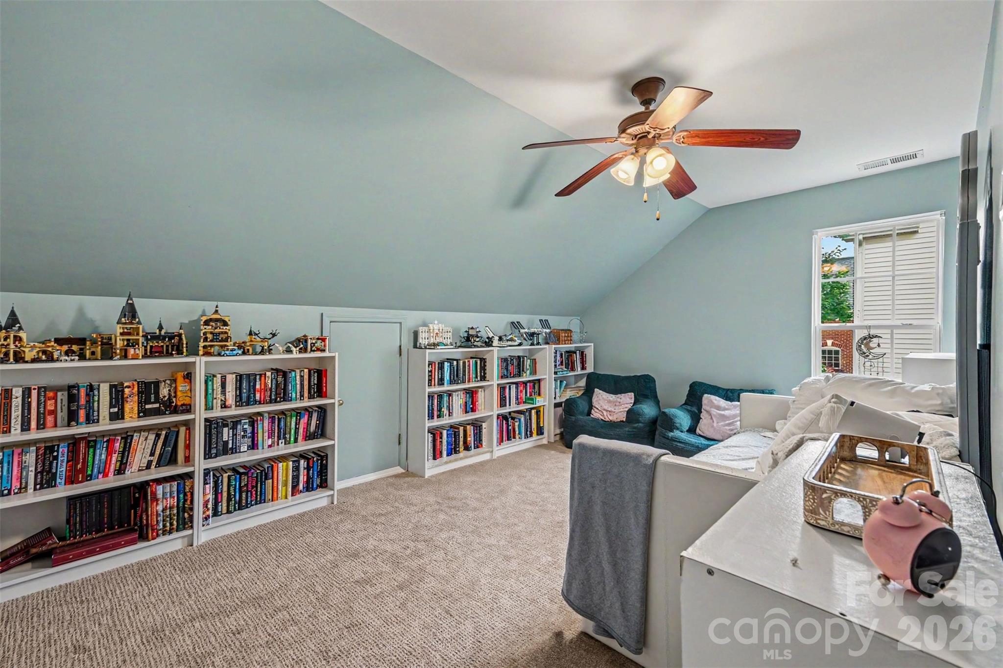 2333 Harvester Avenue — Fort Mill