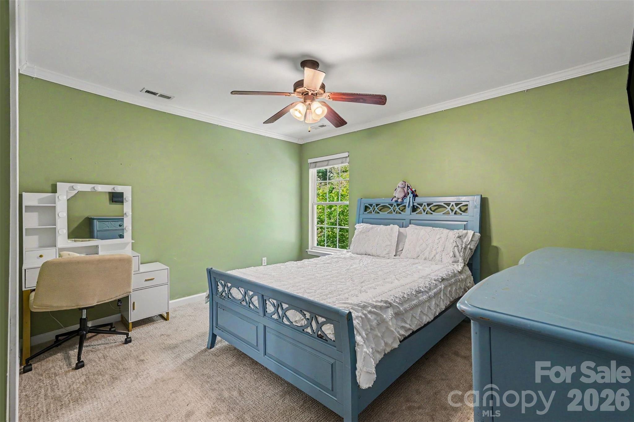 2333 Harvester Avenue — Fort Mill