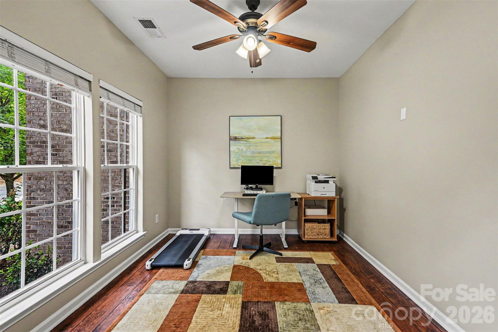 2333 Harvester Avenue — Fort Mill