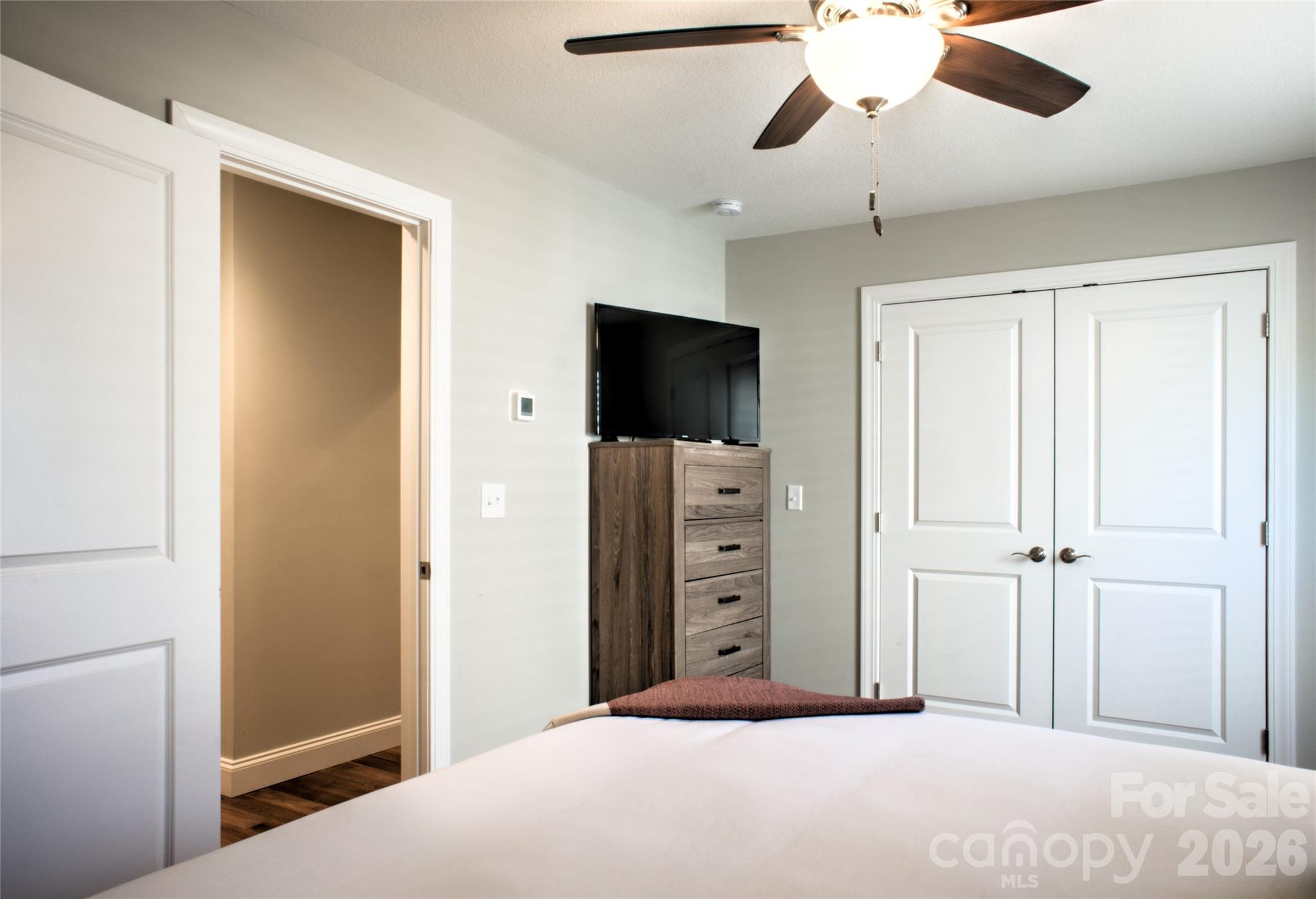 22 Water Pointe Way — Weaverville