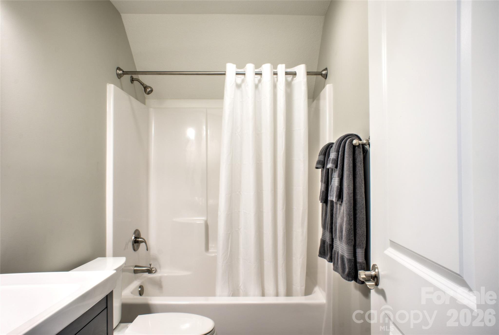 22 Water Pointe Way — Weaverville