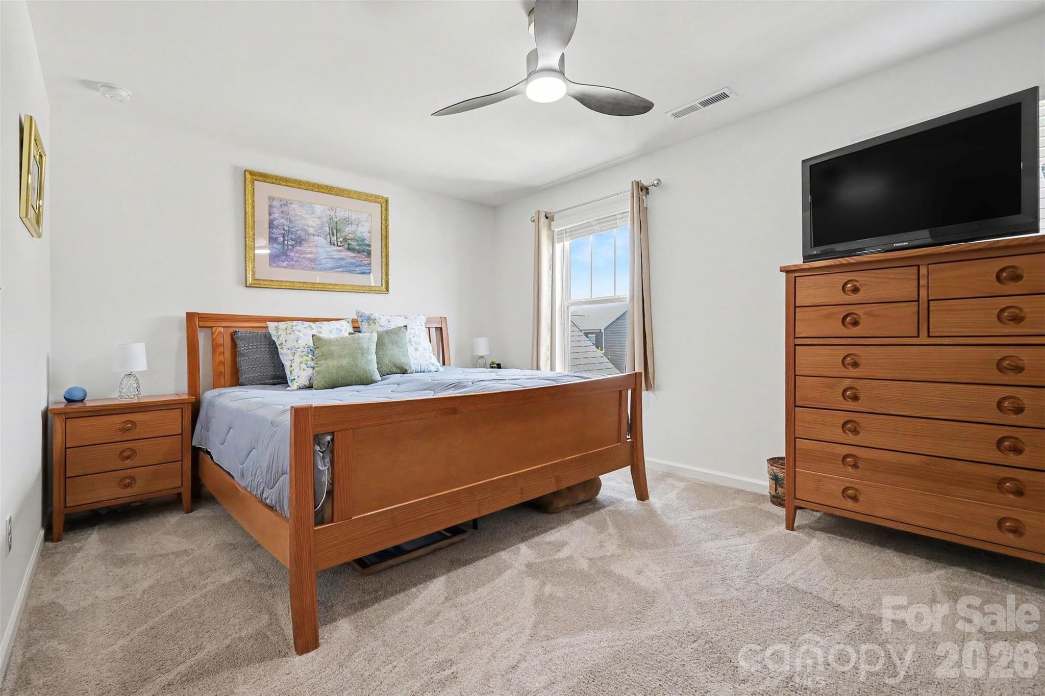 334 Drawbar Drive — Clover