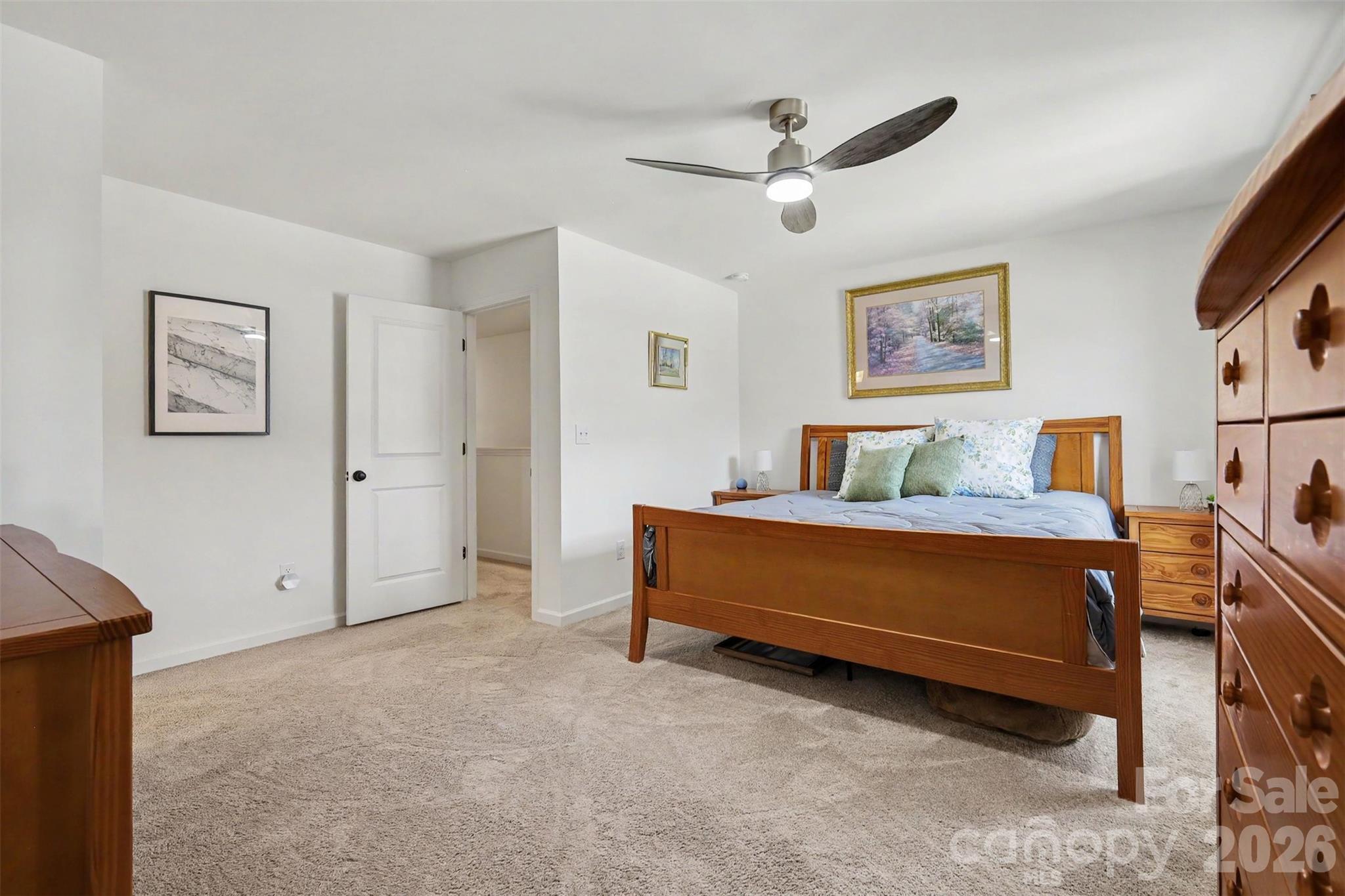 334 Drawbar Drive — Clover