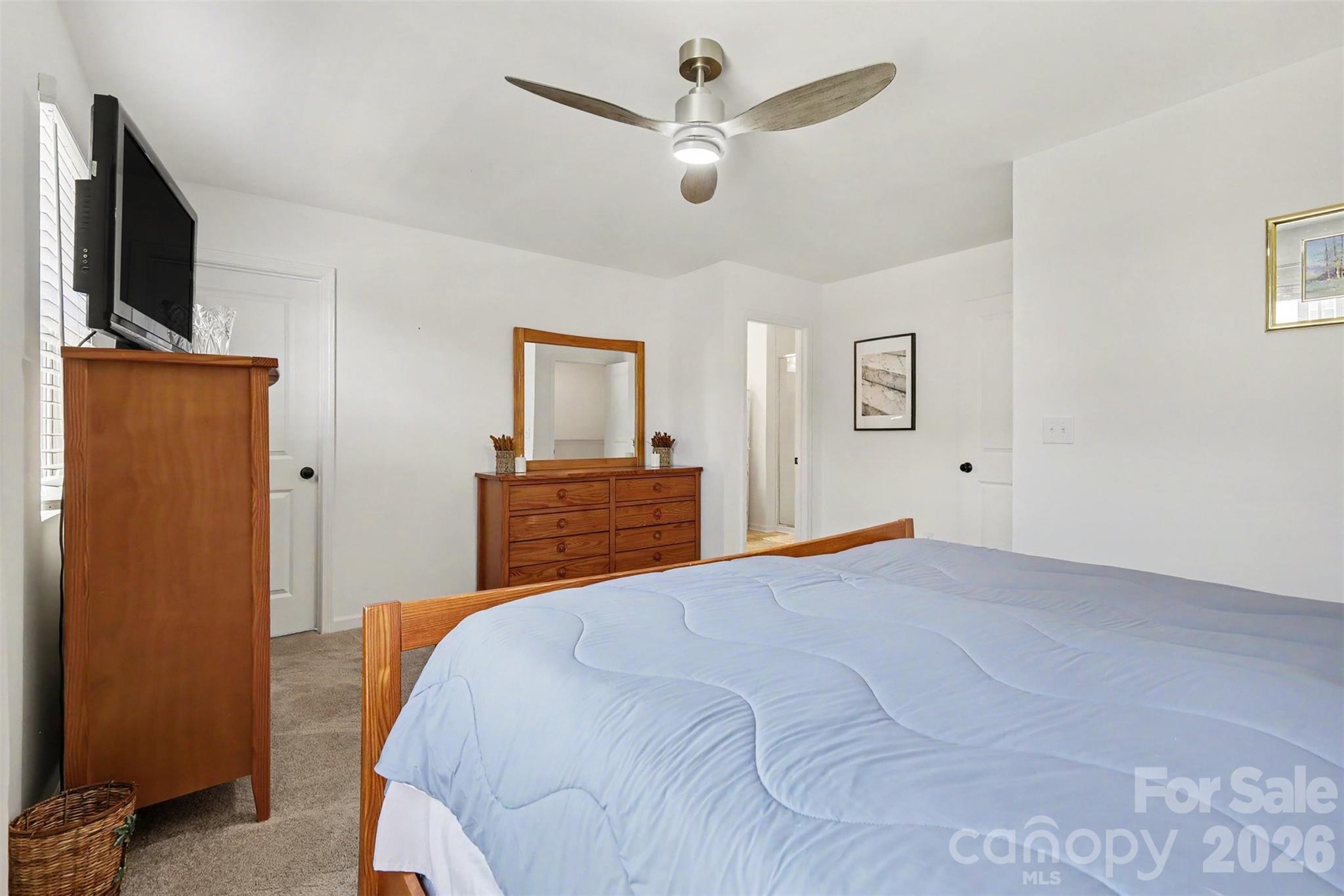 334 Drawbar Drive — Clover