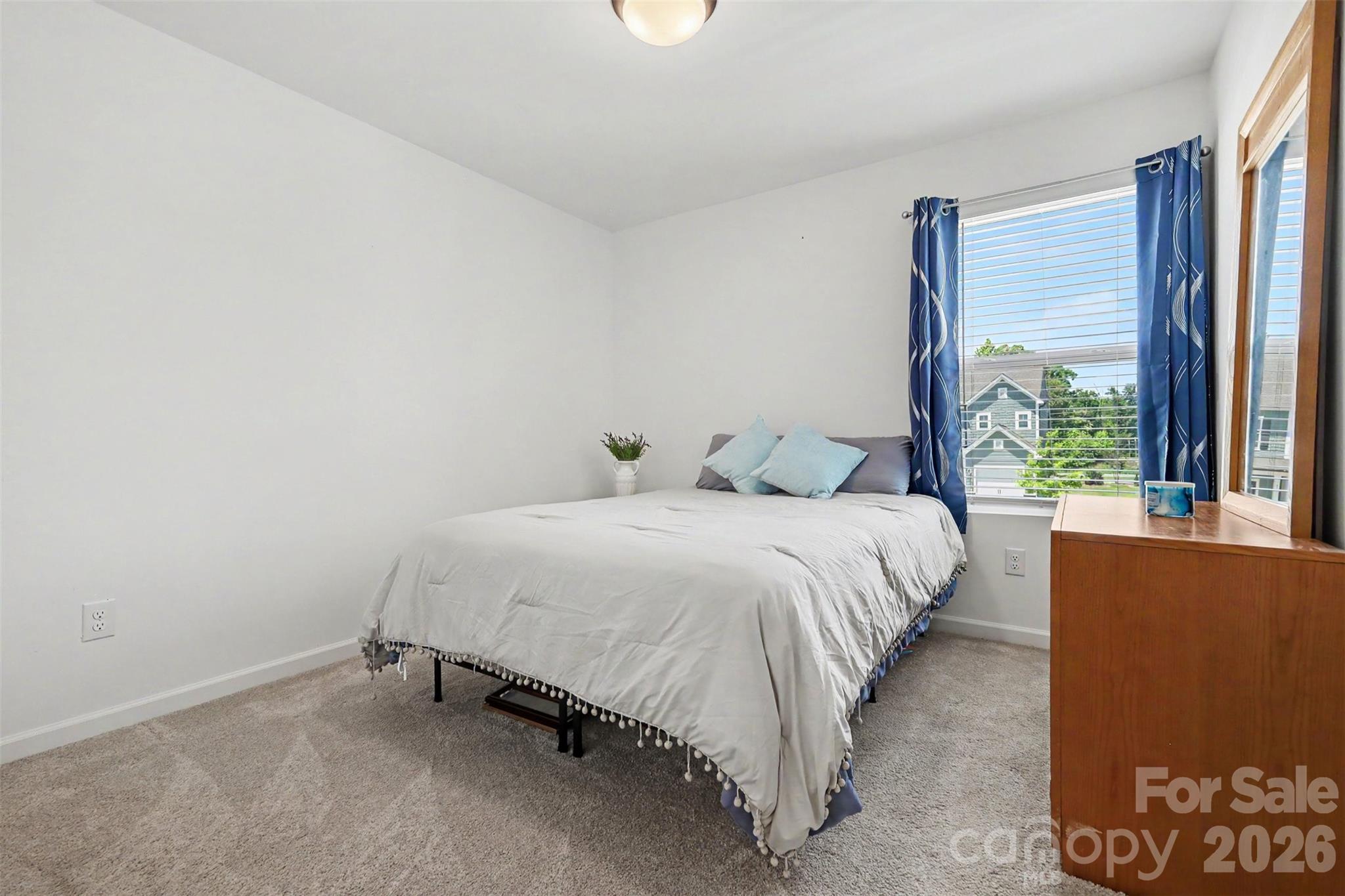 334 Drawbar Drive — Clover