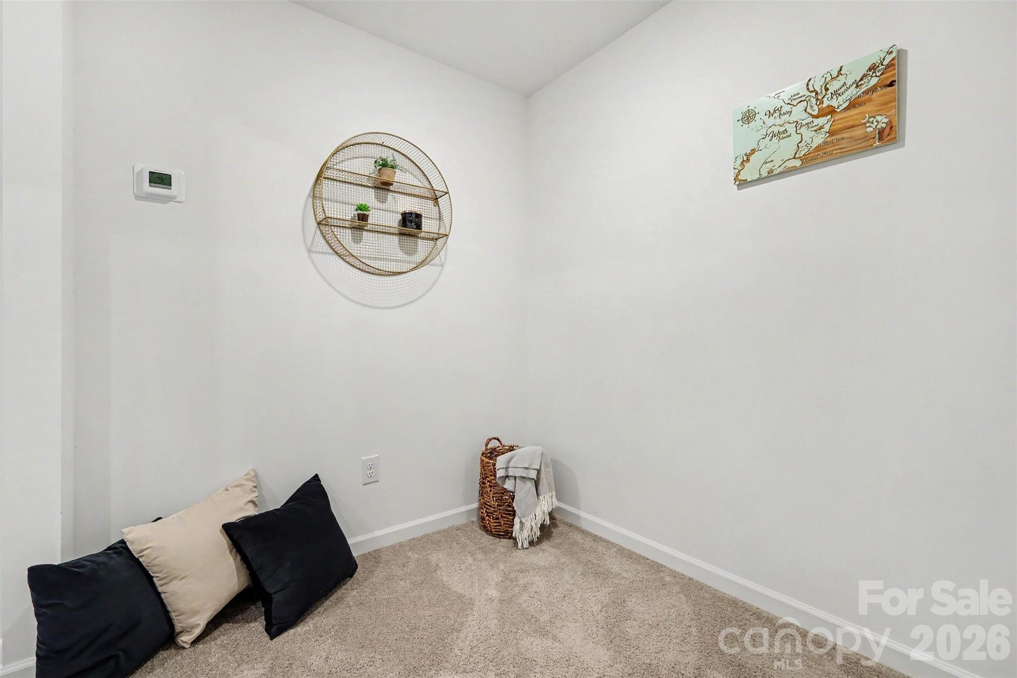 334 Drawbar Drive — Clover