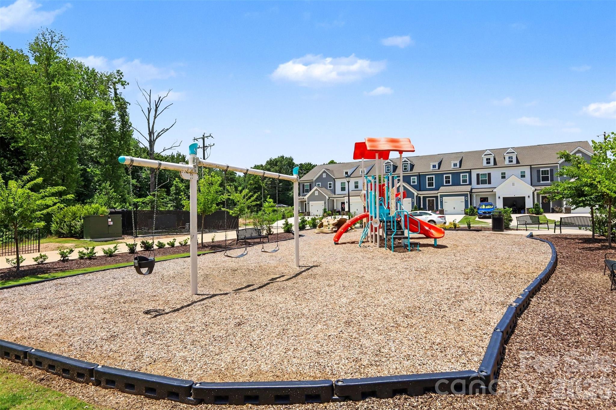 334 Drawbar Drive — Clover