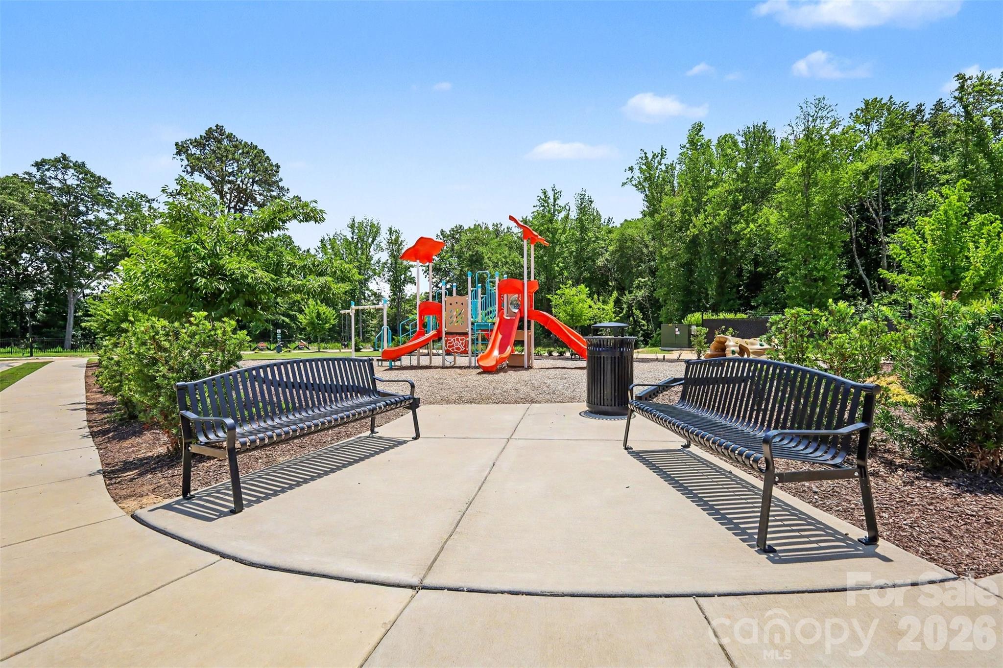 334 Drawbar Drive — Clover