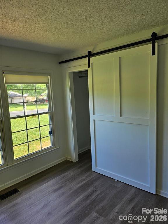1109 Reid Harkey Road — Matthews