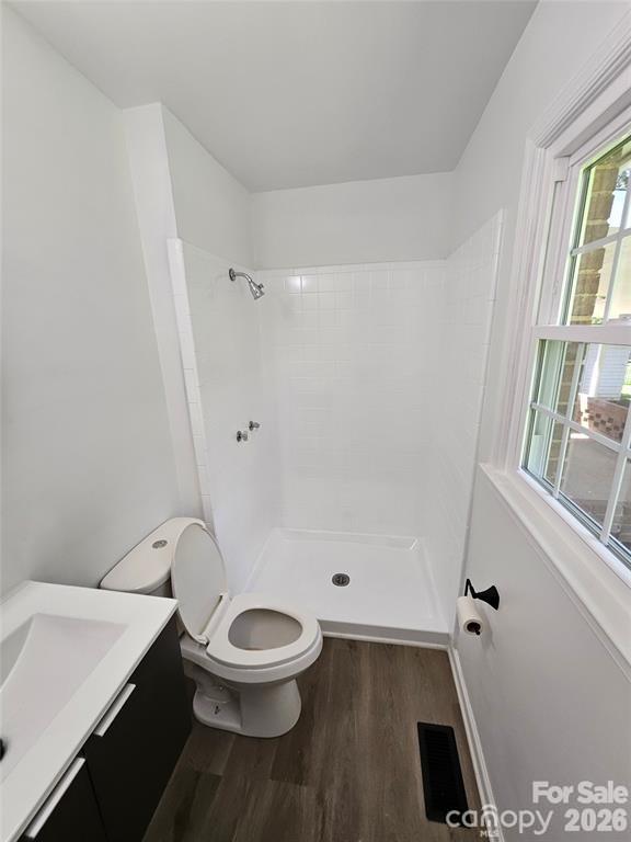 1109 Reid Harkey Road — Matthews